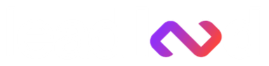 Lead Land